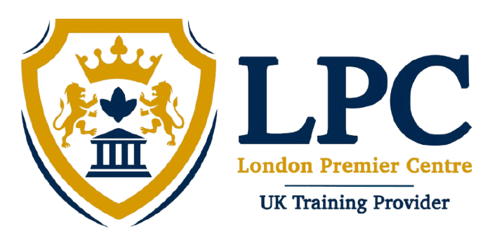 LPC Logo