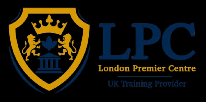 LPC Logo