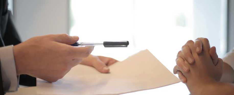 Contract Management Training: The Key to Unlocking Business Success