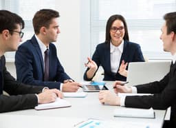 A simple guide to the Human Resources life cycle