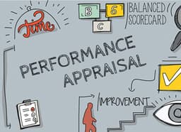 Performance Appraisal in HRM: What You Need to Know in 2022