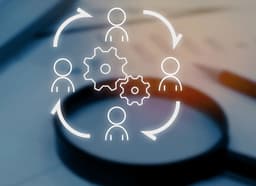 8 reasons why job rotation is beneficial to your company