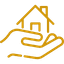 Facilities Management