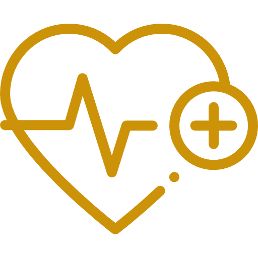Healthcare Management