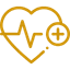 Healthcare Management