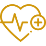 Healthcare Management