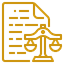 Legal, Contracts & Procurement