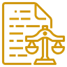 Legal, Contracts & Procurement