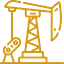 Oil and Gas