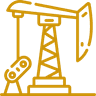 Oil and Gas