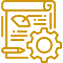 Project Management