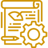 Project Management
