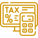 Accounting, Finance & Budgeting
