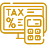 Accounting, Finance & Budgeting