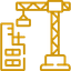 Constructions & Civil Engineering