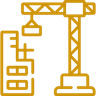 Constructions & Civil Engineering