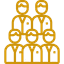 Human Resources