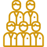 Human Resources