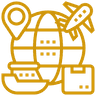 Logistics & Supply Chain