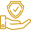 Safety & Security