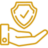 Safety & Security