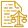 Legal, Contracts, and Procurement