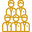 Human Resources