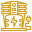 Maintenance and Power Systems