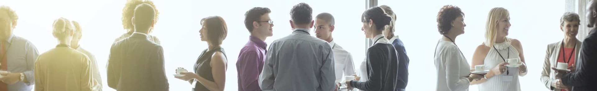 Human Resources Courses in Kuala Lumpur (Classroom)