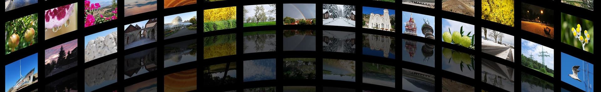 Media and Public Relations Courses in Kuala Lumpur (Classroom)