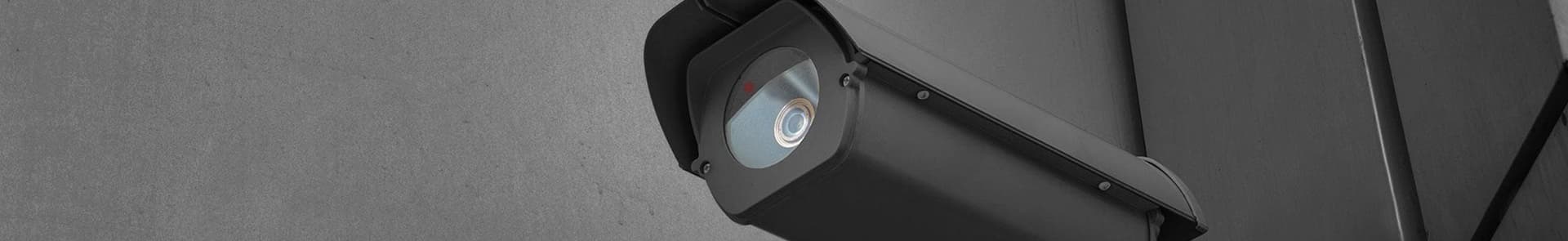 Safety & Security Courses in Kuala Lumpur (Classroom)