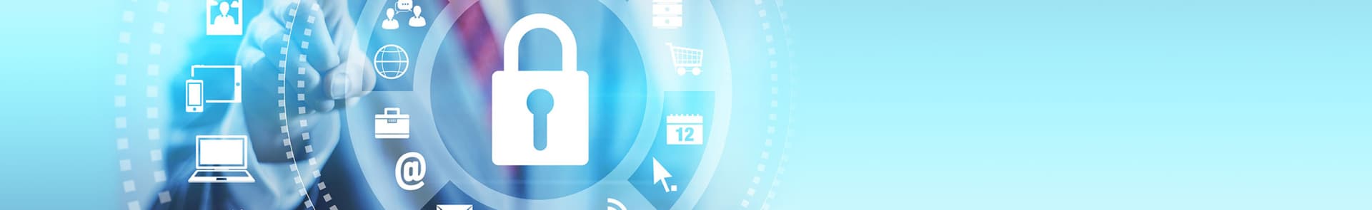 The  IT Leadership Programme