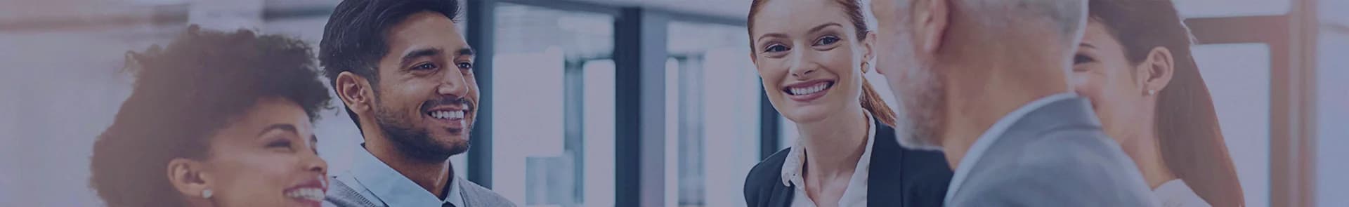 Customer Satisfaction and Loyalty