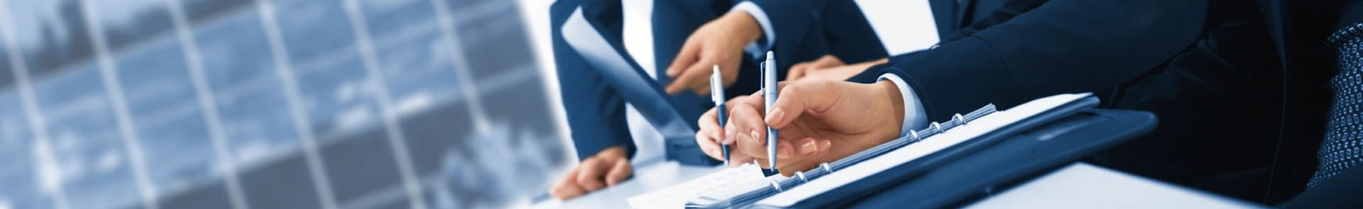 Credit Control and Debt Management