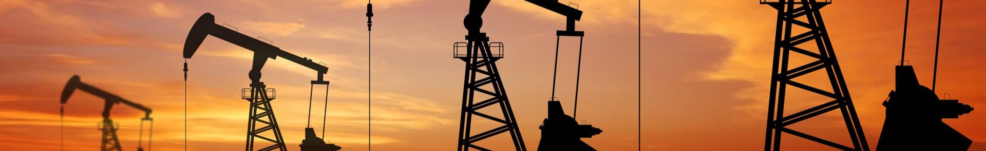 Marketing Strategy in the Oil and Gas Business
