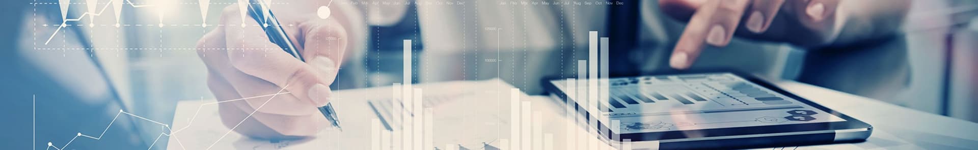 Digital Transformation of Products and Services