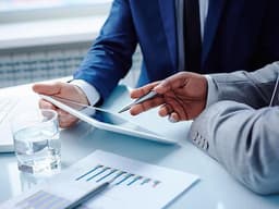 Administrative, Personal Assistant and Secretarial Duties