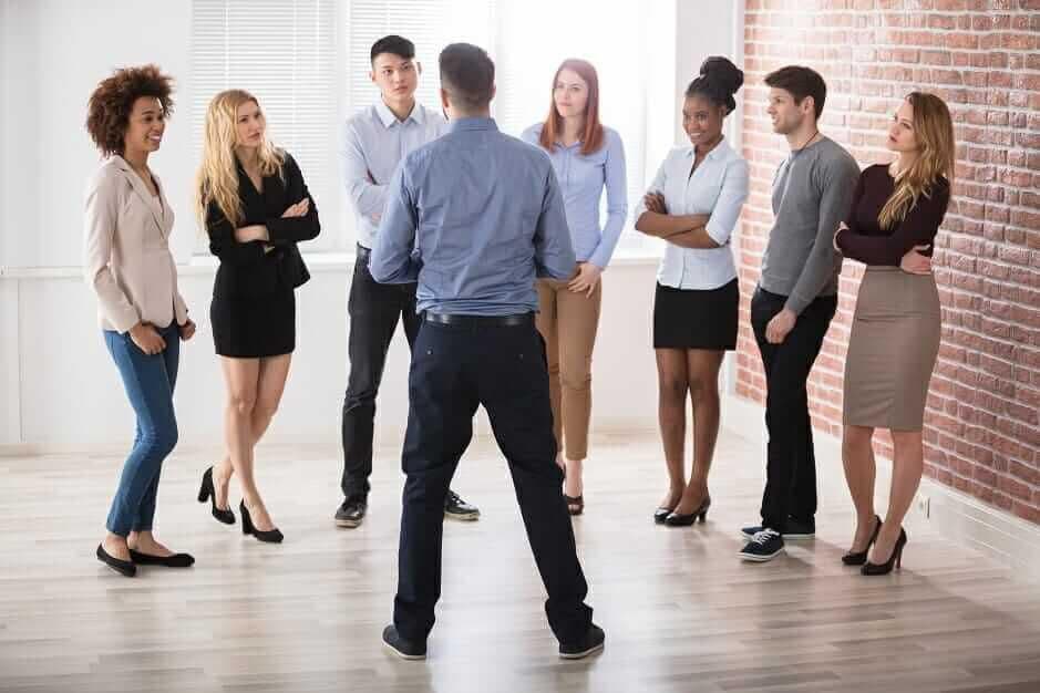 Project Planning, Scheduling and Cost Estimating Skills Training