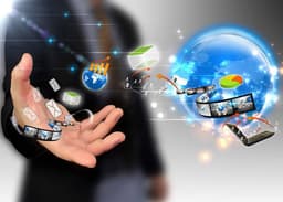 Public Relations and Media Skills