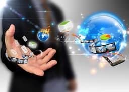 Speaking and Presentation Skills Training