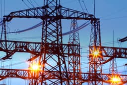 Renewable Energy Integration Programme