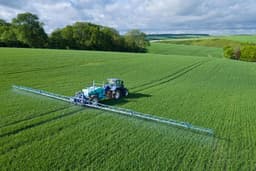 CSCS cards archaeology registration certificate