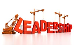 Effective Leadership Training