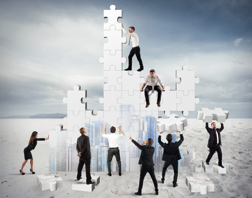 Business Strategy Essentials