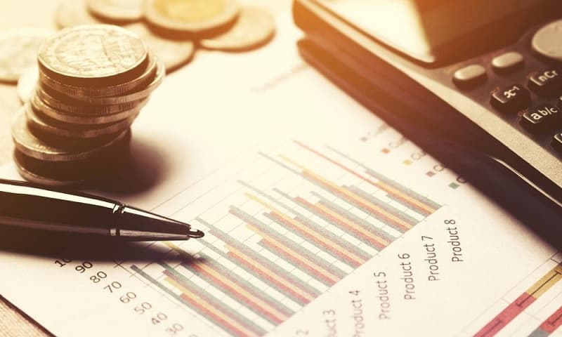 Budgeting and Cost Control