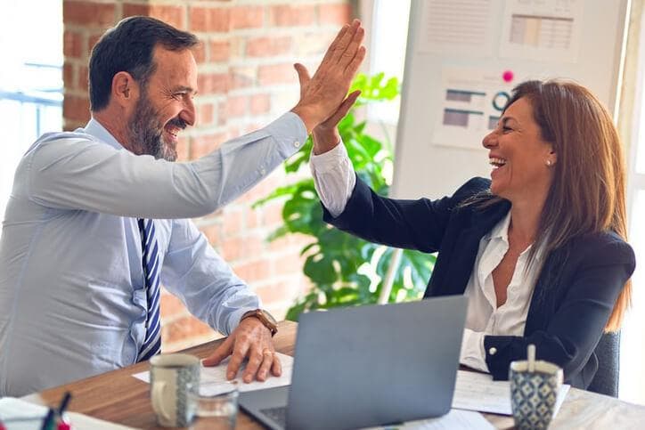 Leadership, Creativity and Peak Performance
