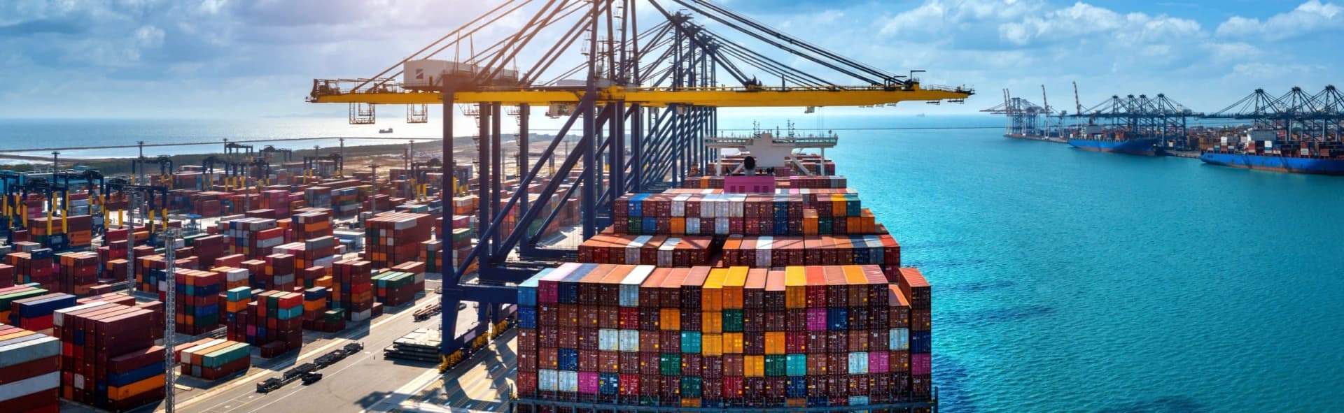 STCW Basic Safety Training For Seafarers
