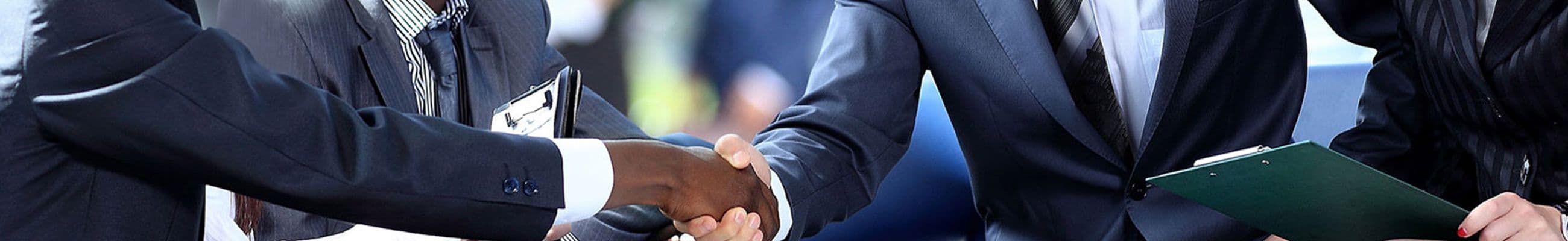 Bespoke Advanced HACCP and Food Safety Management Programme