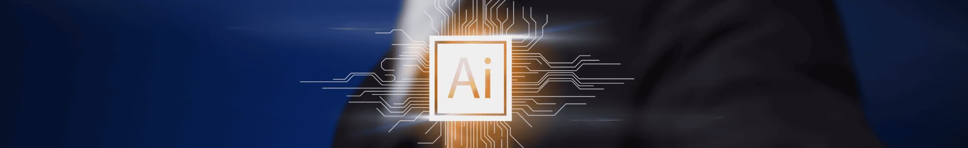 AI, Wellbeing & Leadership – Advanced Programme