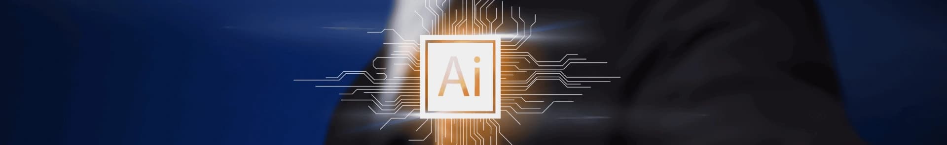 Artificial Intelligence for Design Professionals